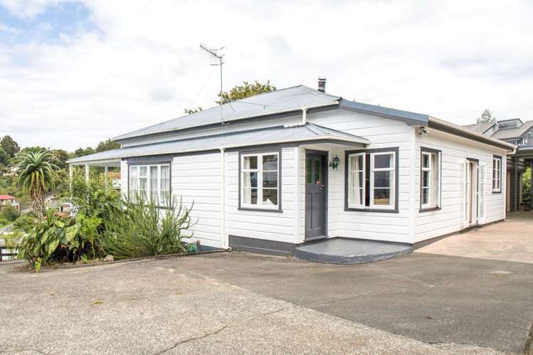 232 Maunu Road Horahora_6