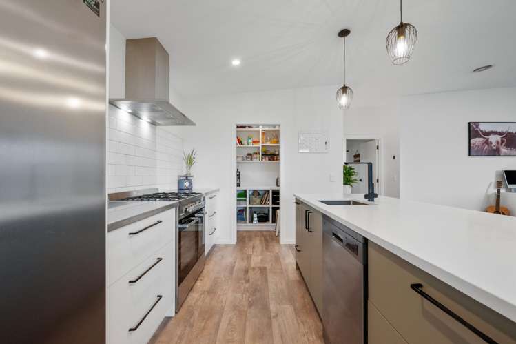 149a Dunstan Road Alexandra_3