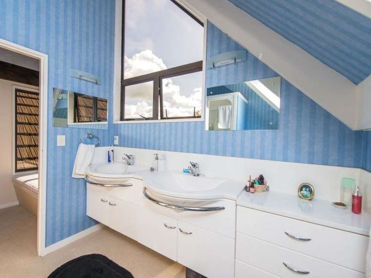 29 Westmere Road Westmere_12