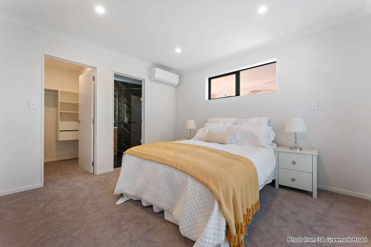 3D Greenock Road Ranui_8