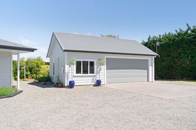 6 Campbell Drive Martinborough_16