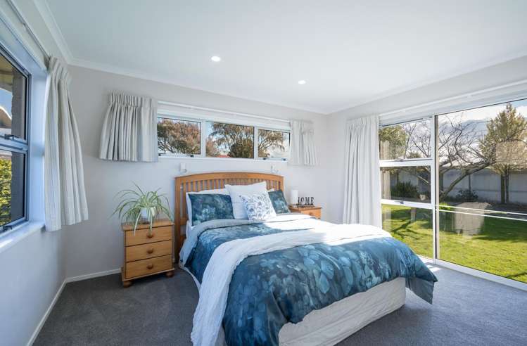 6 Waimea West Road Brightwater_10