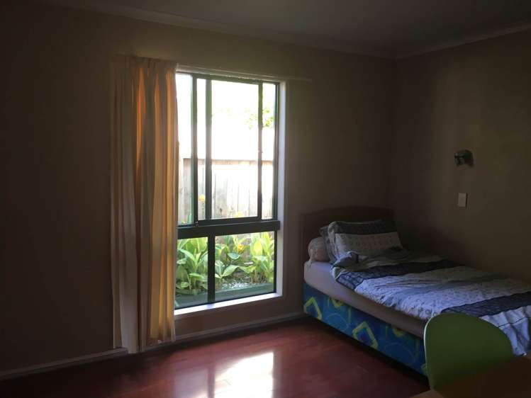 16 Oakleigh Avenue Takanini_10