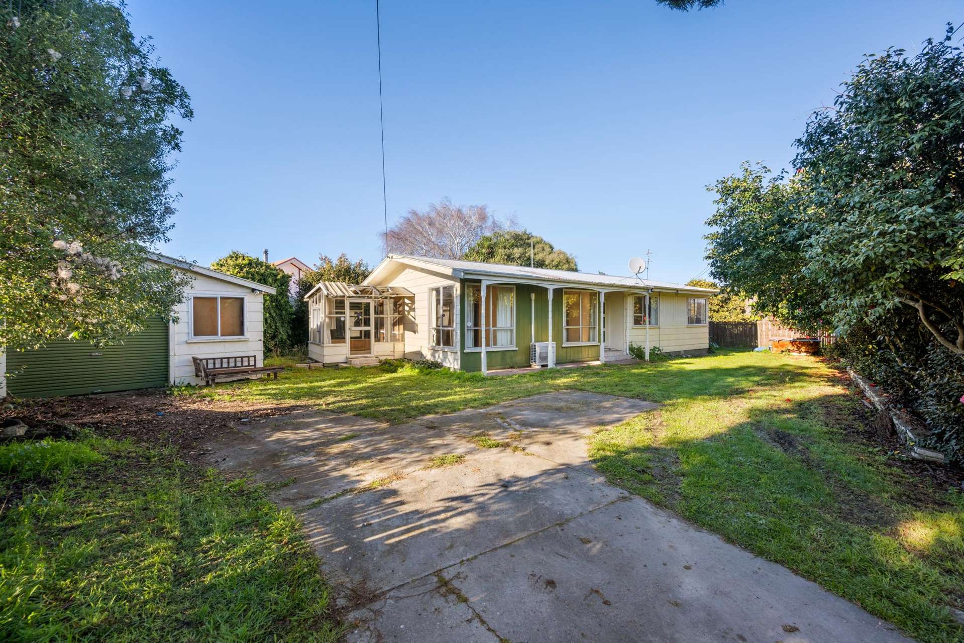 19a Lucas Street Riversdale_0