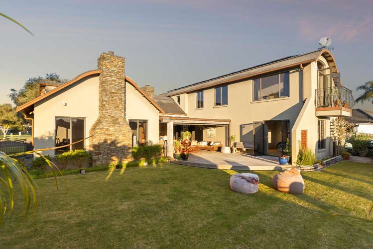 38 Sovereign Drive Papamoa_25