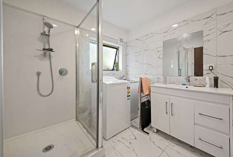 3/17 Wootton Road Remuera_1