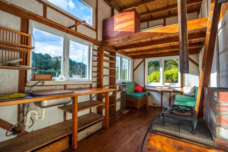 921 Pataua North Road Whareora_28