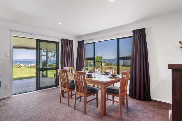 144 State Highway 1 Waitahanui_7