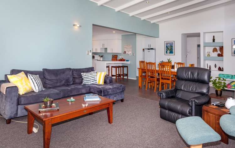 302 Port Road Whangamata_7