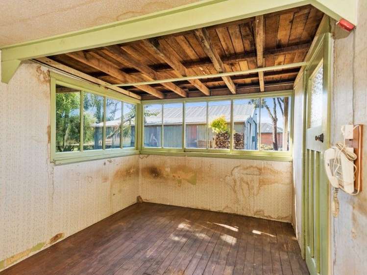 634 Old Tai Tapu Road Tai Tapu_11