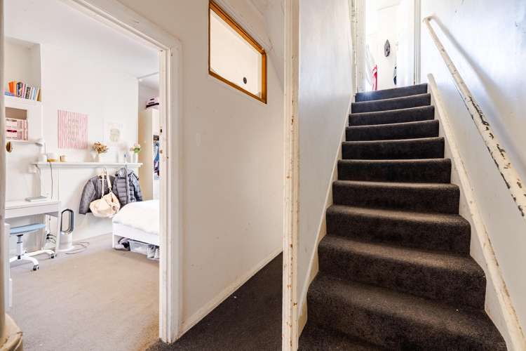 21 Hyde Street Dunedin North_6