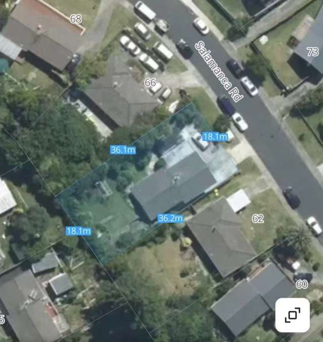 64 Salamanca Road Sunnynook_1