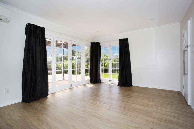 1/1 Cooper Place Papakura_3