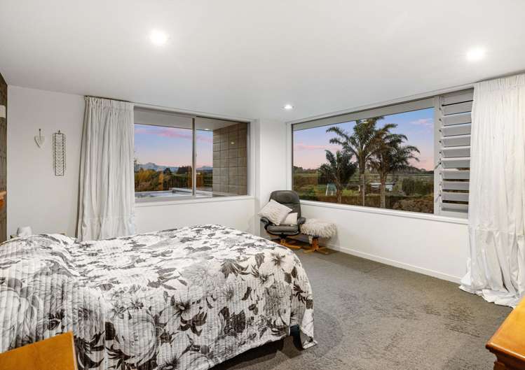 261C Walker Road East Katikati_19