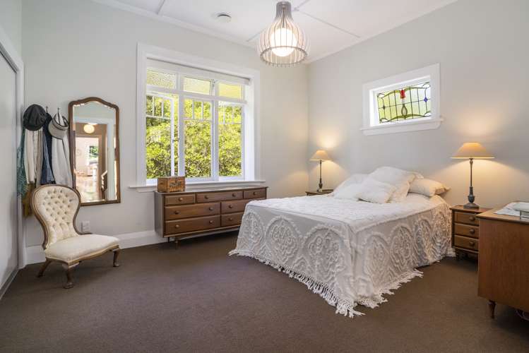 78 Normans Hill Road Onehunga_16