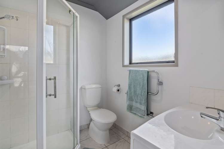 5 Angus Place Wakefield_14