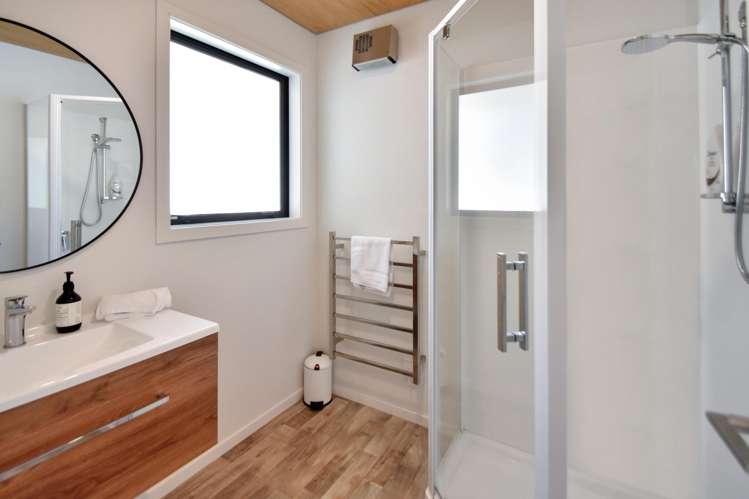 13 Pinot Noir Court Omarama_11