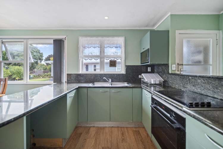 7 Waterton Place Avondale_5