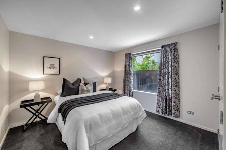 28 Perth Street Windsor_14