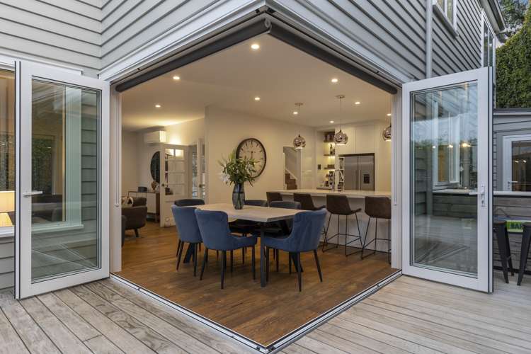 73a Reihana Street Orakei_14