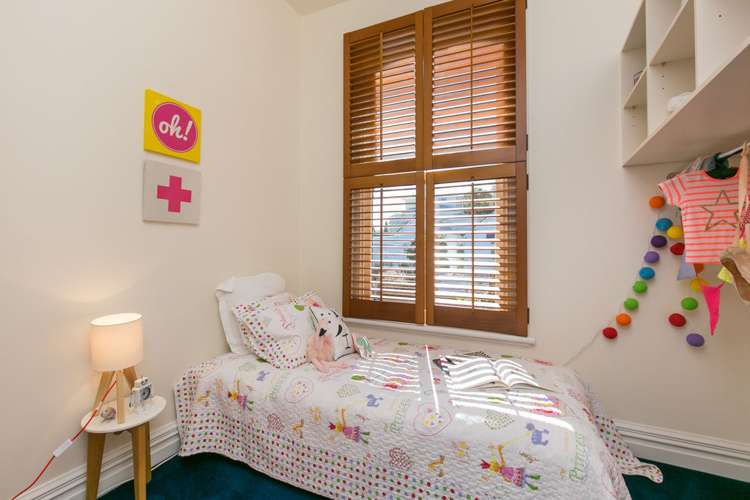 6 Stafford Street Mount Victoria_14