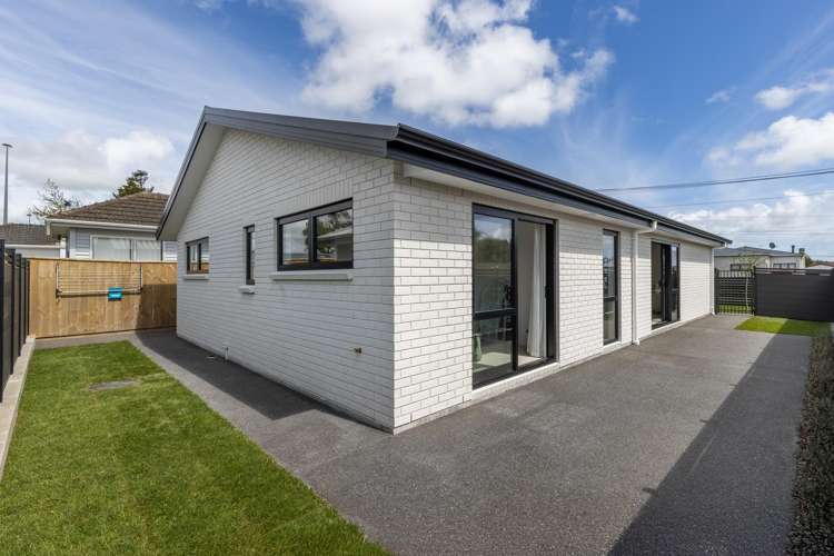 6A Quinn Road Levin_19