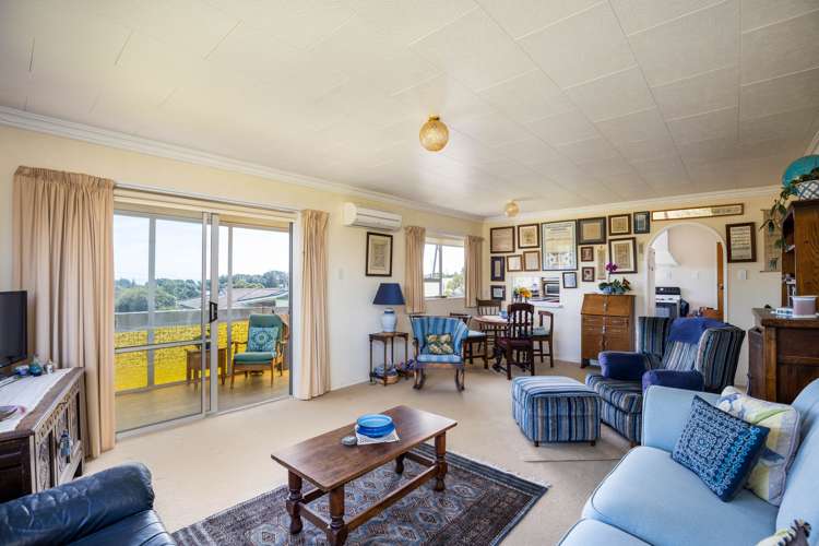 27a Norwich Avenue Spotswood_7