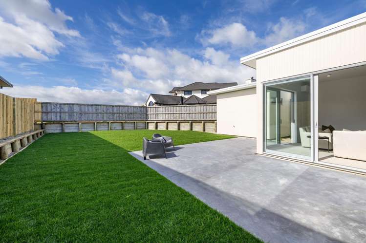 13 Nikau Springs Road Ngaruawahia_21