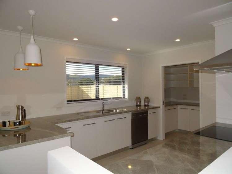 11 Wakatere Place Thames_5