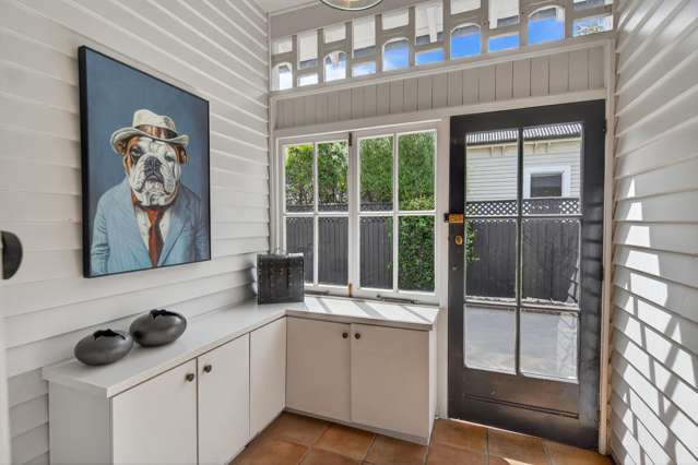 113 Rossall Street Merivale_3