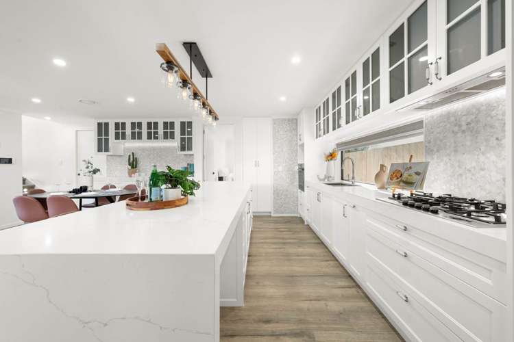 2 Bledisloe Street Cockle Bay_7