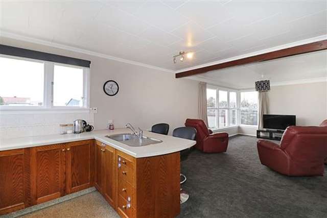 125 Bay Road Grasmere_3