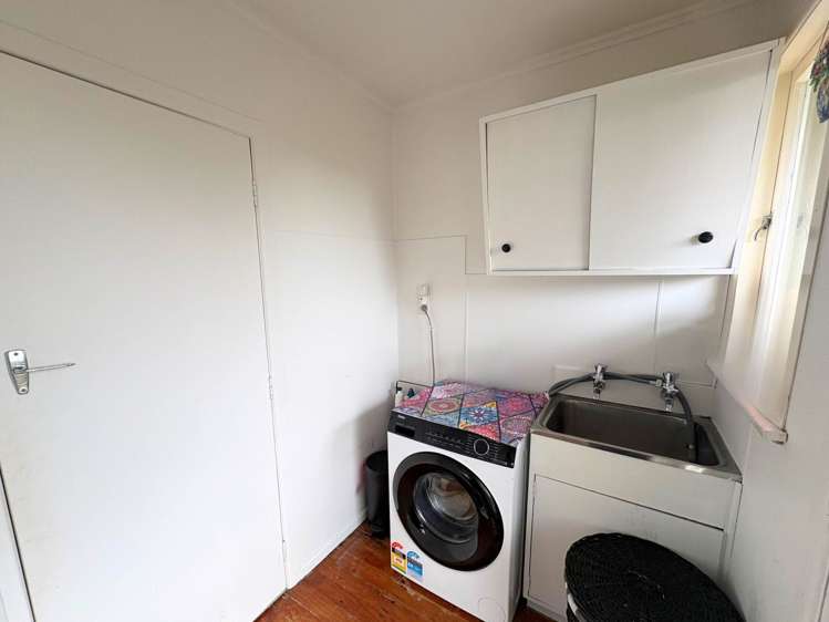 32 Spedding Road Tikipunga_9