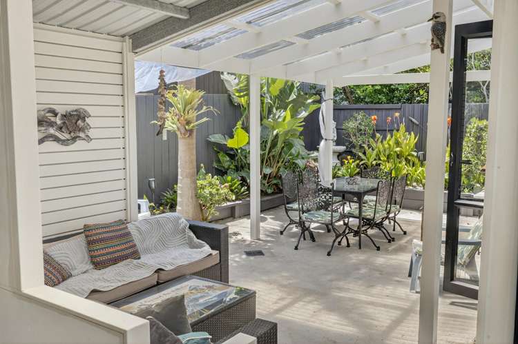 5 Doubtless Bay Drive Karikari_9