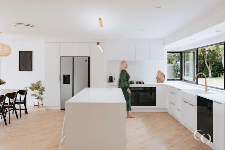 573B McLaren Falls Road Omanawa_10