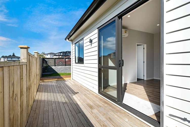 18 Cirrus Way Ranui_23