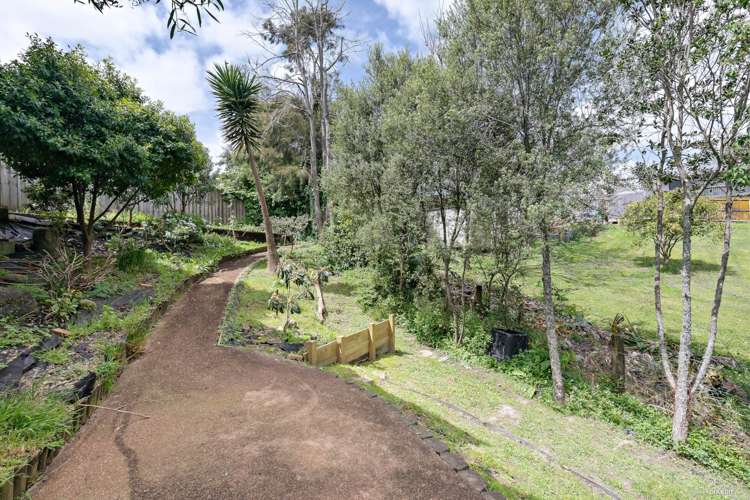 171a Royal Road Massey_14