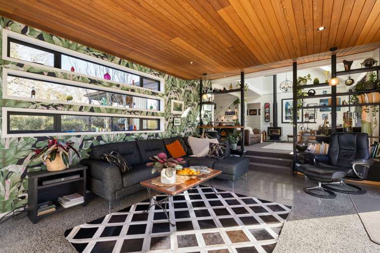 20 Vintners Lane Tamahere_11