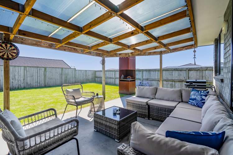 15 Customhouse Street Bell Block_19