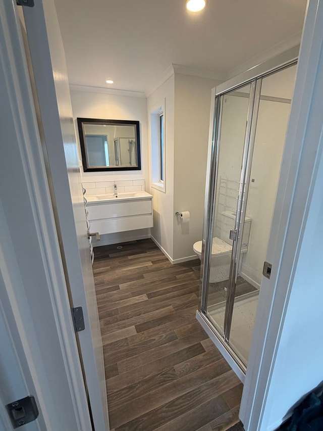 15 B Walsh Street Forest Lake_2
