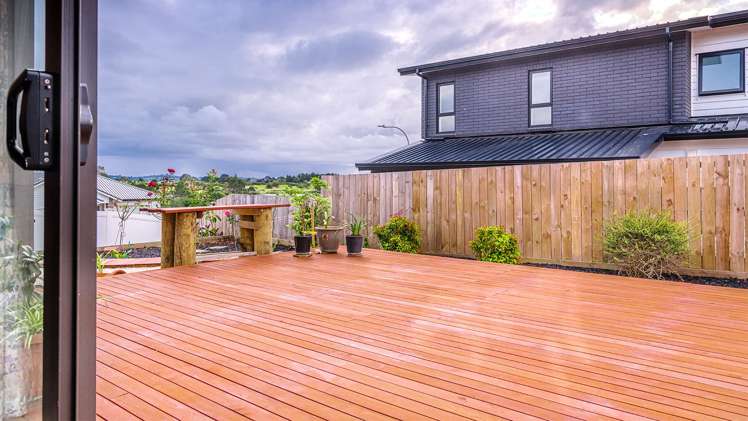 48 Eighth View Avenue Beachlands_24