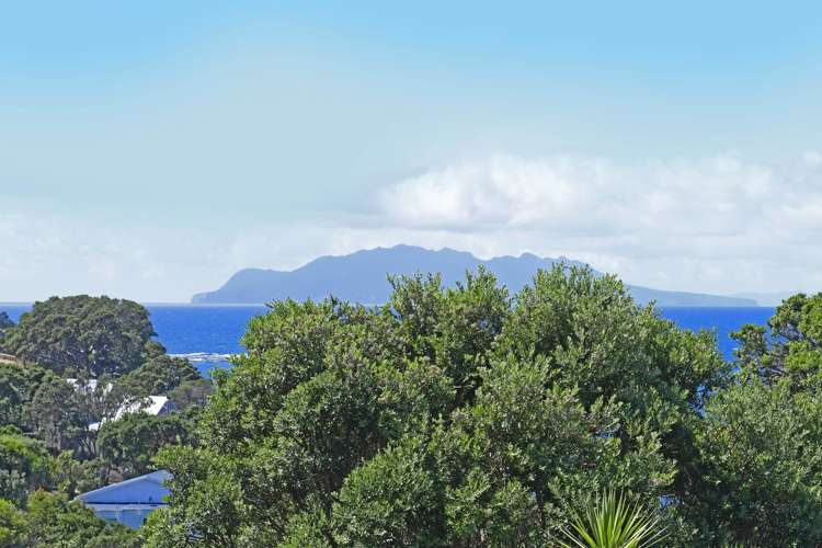 7 Kyle Street Leigh_17