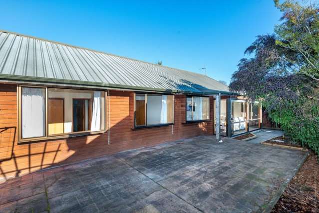 61 Torrens Road Hillmorton_1