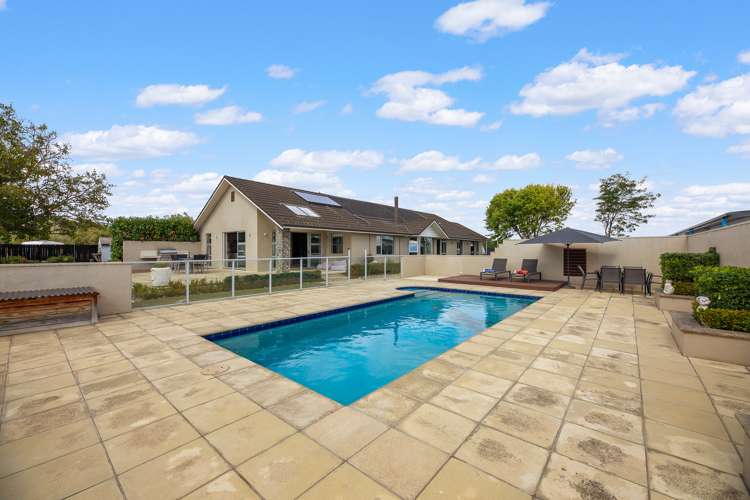 183 Battys Road Burleigh_28