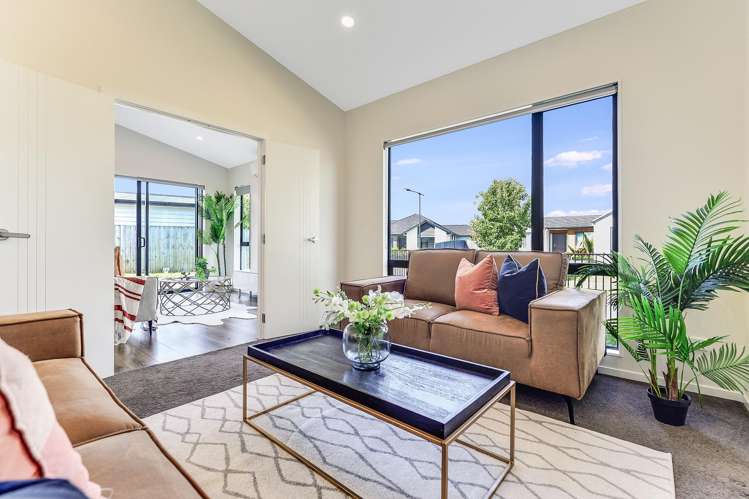 29 Maggie Place Chartwell_10