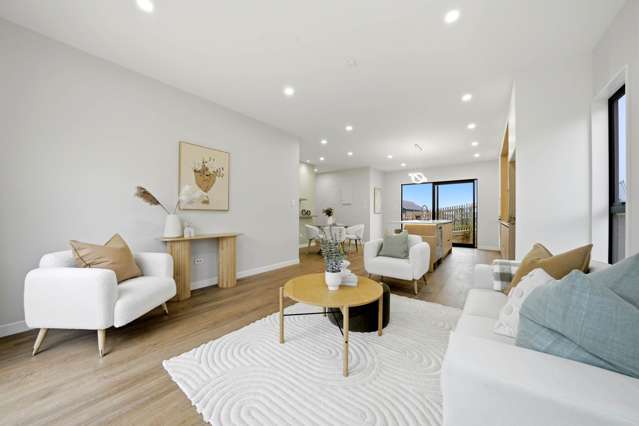 7 Harakeke Lane Orewa_3