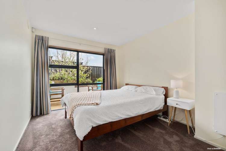 39 Hastings Road Mairangi Bay_15