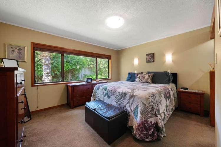 10a Konini Road Titirangi_15