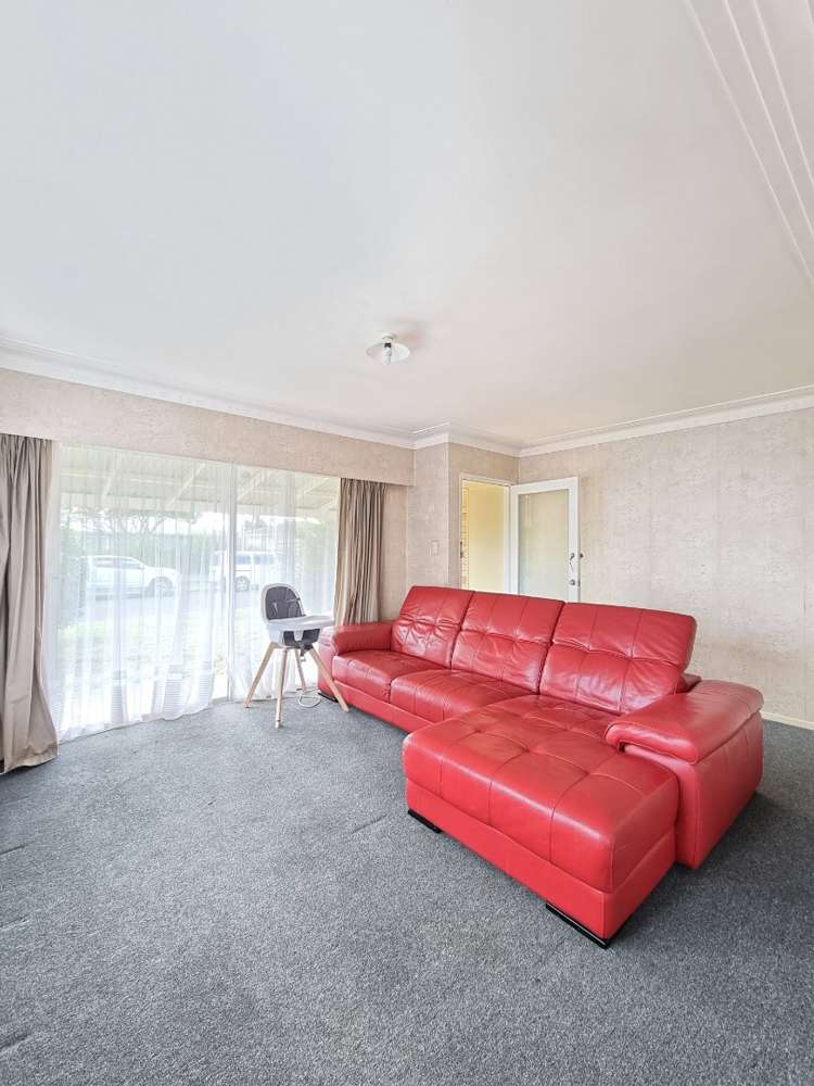 2/14 Elizabeth Street Papakura_5