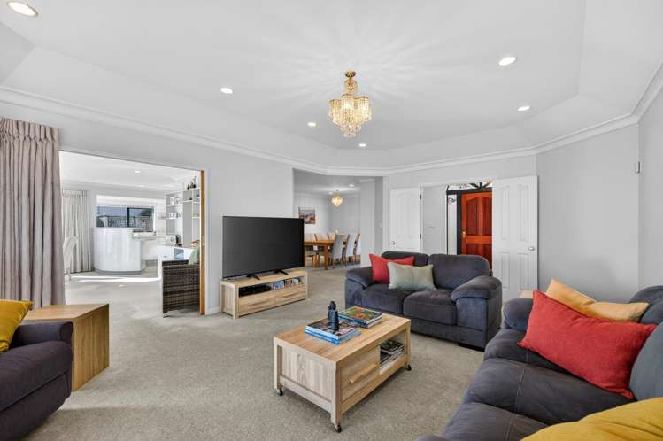 57 The Cliffs Britannia Heights_5